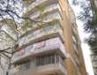 4 BHK Apartment For Sale At 15th Road, Khar West.