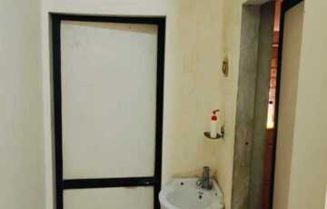 Rent 1 bhk Off Filmcity Road, for Bachelor&amp;amp;#039;s or Girls near Gokuldham market, Malad East
