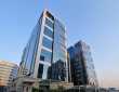4750 Sq.ft. Commercial Office For Rent At Naman Centre, Bandra Kurla Complex, Bandra East.