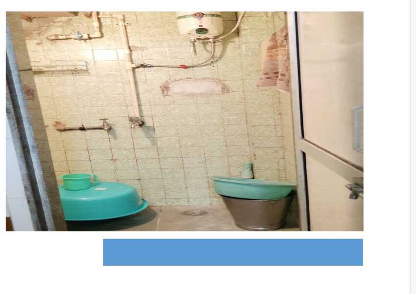 1 Rk for sale Tardeo in Meghdhanush