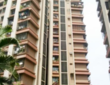 3 bhk for Sale in Indradarshan, Andheri West