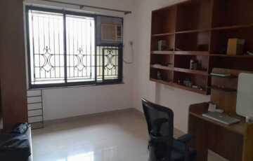 Sale Flat, Andheri E Chandivali, Hillside, Raheja Vihar.