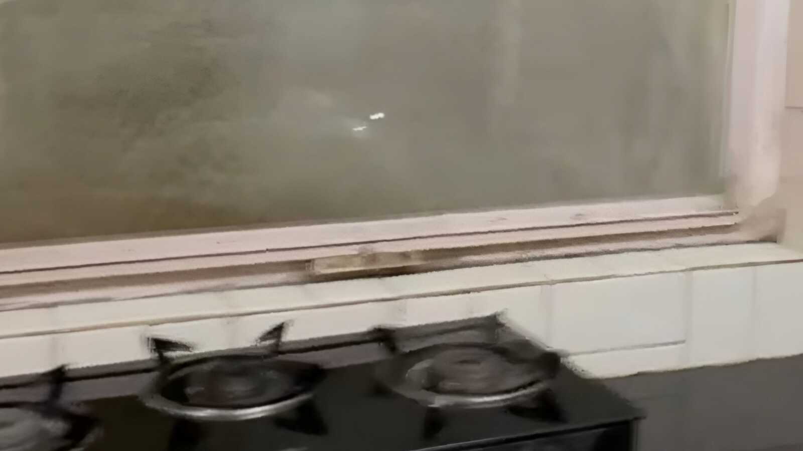 Rent Semi furnished 2 Bhk in Juhu, Nr JW Marriott | Students allowed.