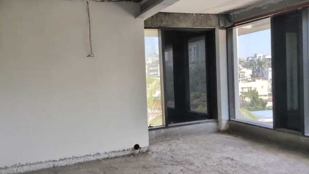 Contnuum Tower Vile Parle East Office of 525 rera carpet for sale