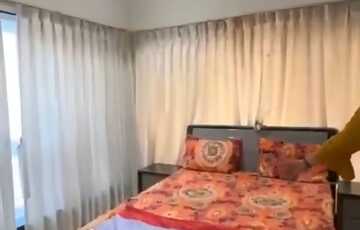 Sale Furnished 4 Bhk Bungalow, 3000 sft, in Lonavala.