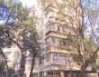 1 BHK Apartment For Rent At 10th Road, Khar West.