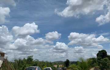 Plots for Sale in Murbad