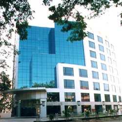 12000 Sq.ft. Commercial Office For Rent At Ackruti Softech Park, MIDC, Andheri East.