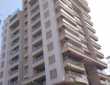 4 BHK Apartment For Sale At Grandeur, Vithaldas Nagar, Santacruz West.
