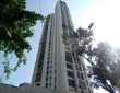 3 BHK Apartment For Rent At Shubhda Towers, Worli.