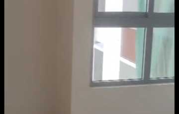 2 BHK new Flat for rent in Piramal Vaikunth in Balkum, Thane West