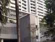 3 BHK Apartment For Rent At Kalpataru Sparkle, Bandra East.