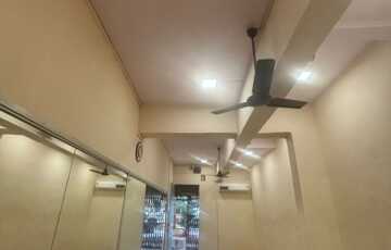 shop