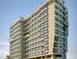 1 BHK Apartment For Sale At Arham Bluz, Shree Ram Nagar, Andheri West.