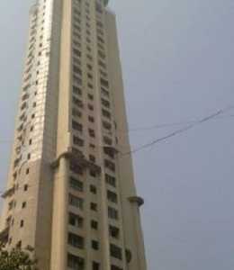 3 BHK Apartment For Sale At Avarsekar Heights, Worli.