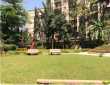 2 BHK Apartment For Rent At Juhu Circle, Karachi Society, Vile Parle West.