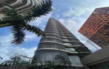Sale 4 Bhk, Goregaon E, WEH, 2231 sft, Lodha Fiorenza Milano