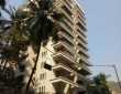 2 BHK Apartment For Sale At 15th Road, Santacruz West.