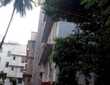 1 BHK Apartment For Sale At Mount Mary, Bandra West.