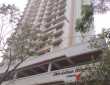 2 BHK Apartment For Rent At Shivasthaan, 16th Road, Pali Village, Bandra West.