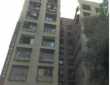 500 sq ft flat for sale in Gayatri Darshan, Kandivali east