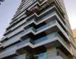 4 BHK Apartment For Rent At DB Breeze, 16th Road, Khar West.