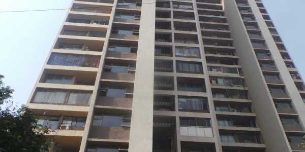 10 BHK Duplex Apartment For Sale At Siddhivinayak Horizon, Prabhadevi.