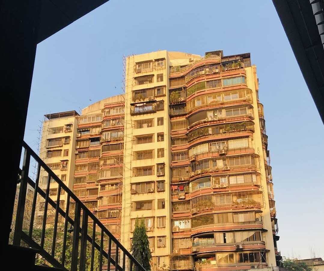 Rent Bedroom Shared PG in Andheri W, Evershine Green.