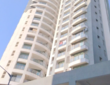 2 + 2 bhk Jodi Flat Andheri West
