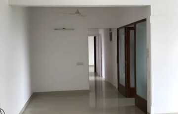 Rent 4 Bhk, 1200 sft, in Andheri W, Versova, Versova Kiran
