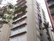 3 BHK Apartment For Sale At Kool Breeze, 17th Road, Khar West.