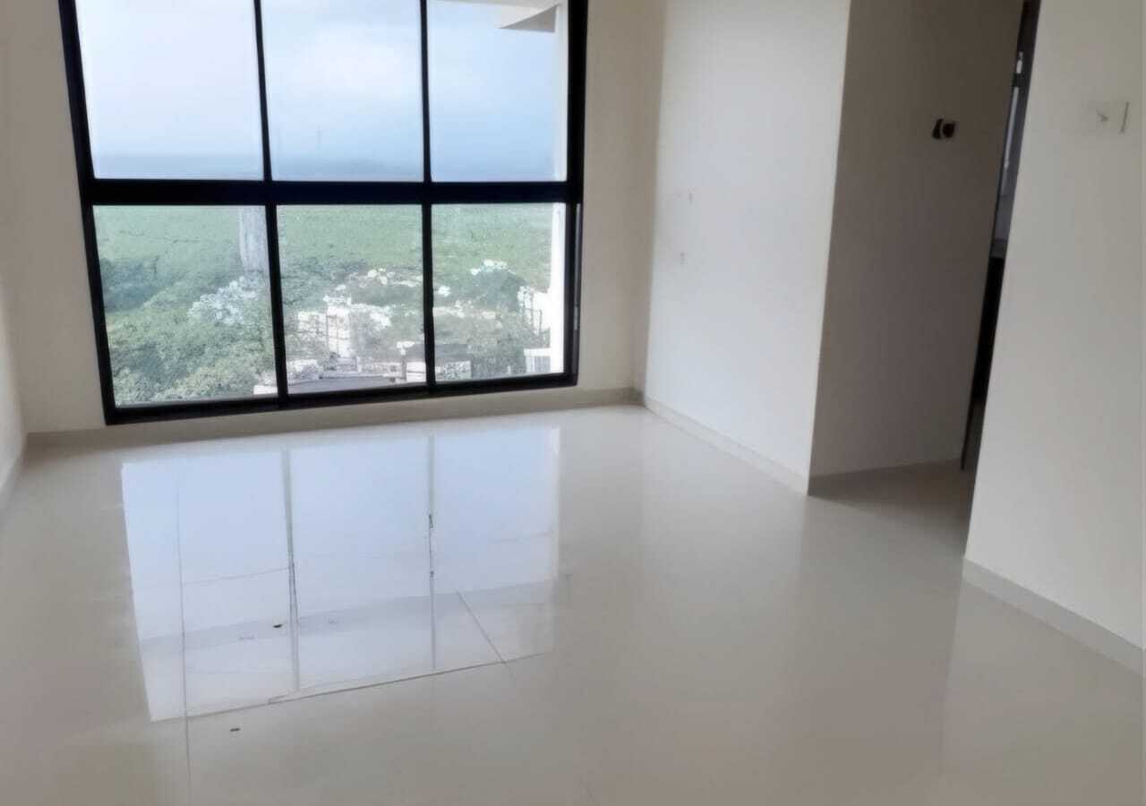 Rent 1 BHK in Andheri West.