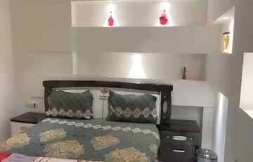 Sale Furnished 4 Bhk Bungalow, 3000 sft, in Lonavala.