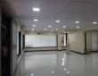 2310 Sq.ft. Commercial Space For Sale At Marol, Andheri East.