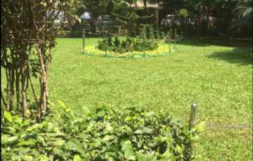 2 bhk converted for Rent in Greenwood Society Andheri East
