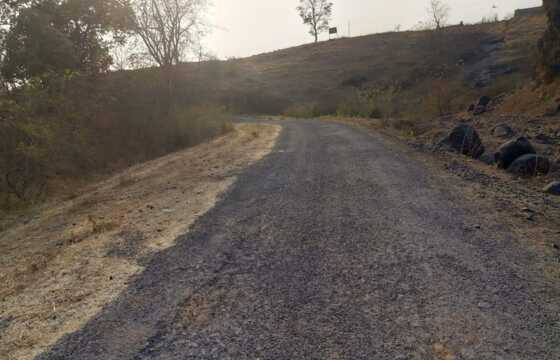 23 Acre Land For Sale In Pali Raigad