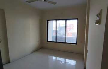 Sale 2 Bhk 595 sft + Terrace, in Santacruz E, Vakola, Sagar Avenue.