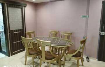 Sale 2 bhk For Sale in Shiv Parvati Chs Atur Park, Near Diamond Garden, Chembur East, Mumbai