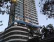 3 BHK Apartment For Sale At Beaupride, Ranwar, Bandra West.