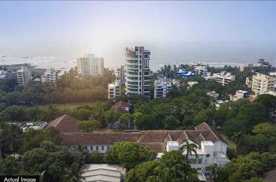 Samarpan by The Wadhwa Group