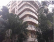 3 bhk, 1000 sq-ft Apartment available on Rent at Uphaar in Khar West