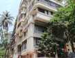 2 BHK Apartment For Sale At 13th Road, Khar West.