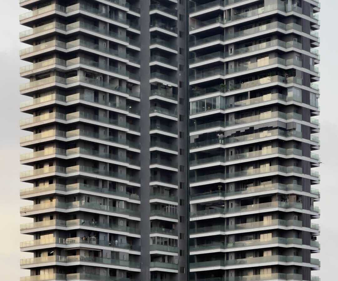81 Aureate, Bandra West.