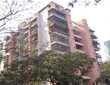 2 BHK Apartment For Rent At Gulmohar Road, Juhu.