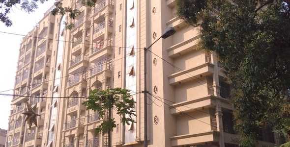 4 BHK Apartment For Rent At Kukreja Height, Pali Hill, Bandra West.