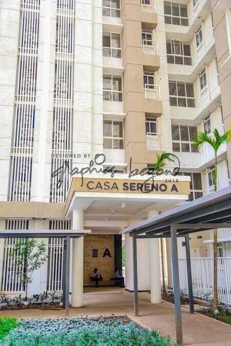 Vasant vihar