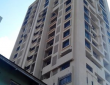 3 BHK Apartment For Sale At Wadia St, Tardeo.