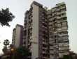2 BHK Sea View Apartment For Rent At JP Road, Versova, Andheri West.