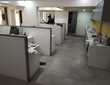 750 Sq.ft. Commercial Office For Rent At RTO Road, Andheri West.