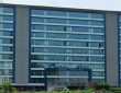 1800 Sq.ft. Commercial Office For Rent At Trade Centre, Kalina, Bandra East.